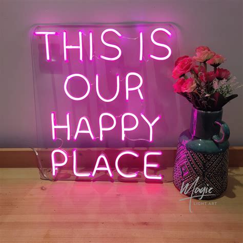 May 25, 2022 - This <strong>Signs</strong> item by EcoPhiliaNeon has 272 favorites from <strong>Etsy</strong> shoppers. . Etsy neon sign custom